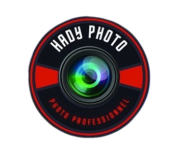 Hady Photographie